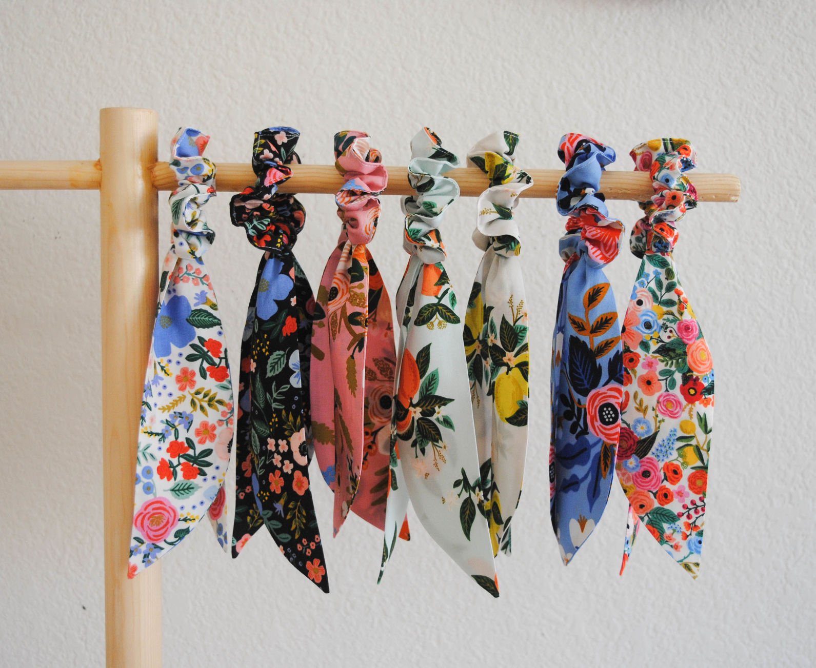 Felicity Howells